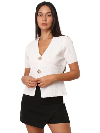 ζακέτα la modeuse 76069_p180095 |