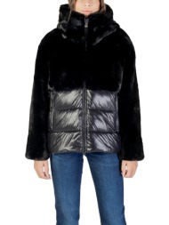 μπουφάν blauer fanevil 25wbldc02178 |