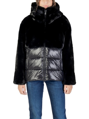 μπουφάν blauer fanevil 25wbldc02178 |