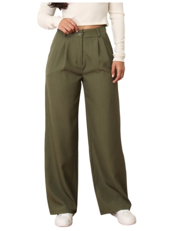 παντελόνα la modeuse 76020_p179978 |