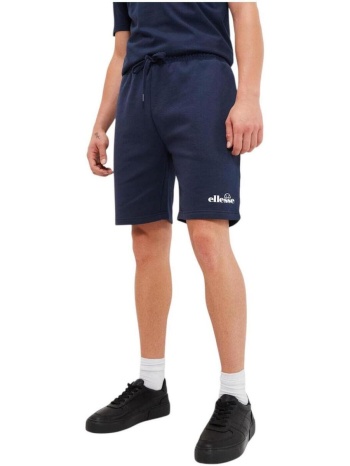 shorts & βερμούδες ellesse shp21179 429 | σε προσφορά