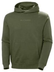 φούτερ helly hansen ...