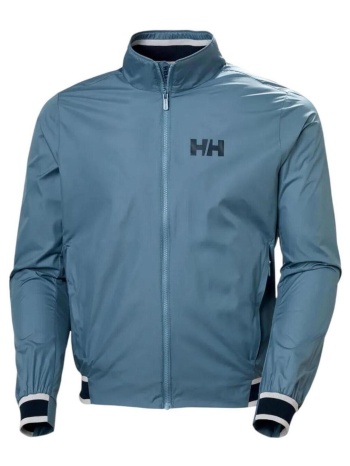 μπουφάν helly hansen 30299-601 | σε προσφορά