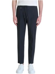 παντελόνια chino/carrot antony morato mmtr00744-fa600288 |