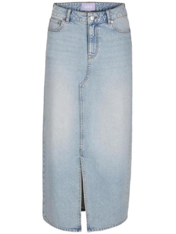 κοντές φούστες jjxx 12272980 light blue | σε προσφορά