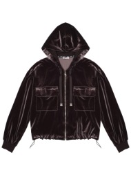 φούτερ liu jo felpa ...