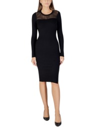 κοντά φορέματα morgan 252-rman |