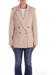 σακάκι/blazers only 15294709 |