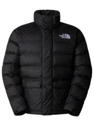 χοντρό μπουφάν the north face limbara insulated jacket |
