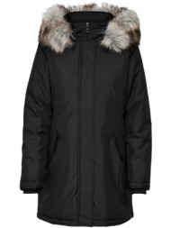 παρκά only onlnewkaty parka life otw cc 15300633 |