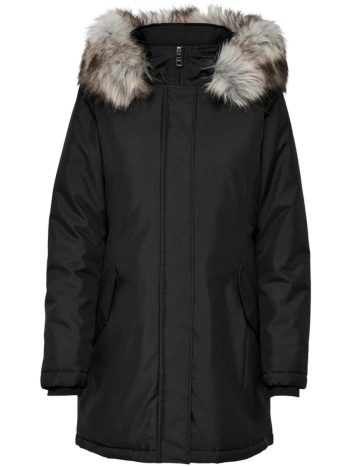 παρκά only onlnewkaty parka life otw cc 15300633 | σε προσφορά