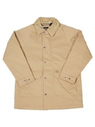 παρκά dickies medina |