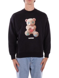 φούτερ barrow ...