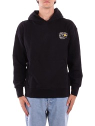 φούτερ barrow ...