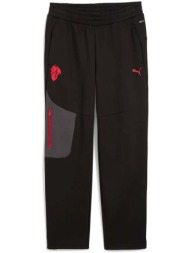φόρμες puma acm tech sweatpants |