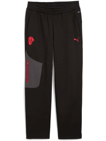 φόρμες puma acm tech sweatpants |