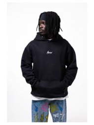 φούτερ farci hoodie motor |