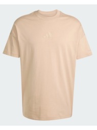 t-shirt με κοντά μανίκια ...