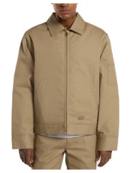 μπουφάν dickies lined eisenhower |