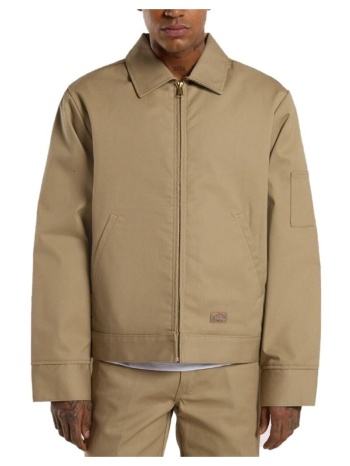 μπουφάν dickies lined eisenhower | σε προσφορά