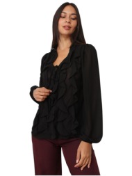 μπλούζα la modeuse 76071_p180100 |