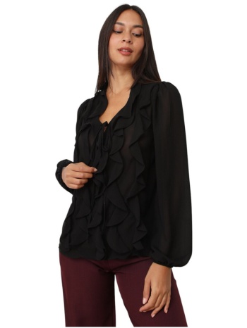 μπλούζα la modeuse 76071_p180100 |