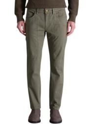 παντελόνι πεντάτσεπο jeckerson john 5 tasche toppa juppa077john001 ctcptgaba001 u000 |