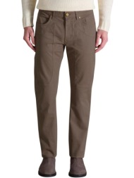 παντελόνια chino/carrot jeckerson john 5 tasche toppa juppa077john001 ctcptgaba001 u000 |