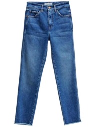 skinny τζιν salsa 21009662 852 |