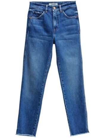 skinny τζιν salsa 21009662 852 | σε προσφορά