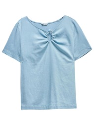 μπλούζα salsa 21009405 851 |