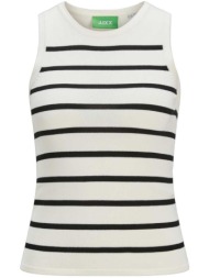 μπλούζα jjxx 12254344 |