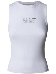 μπλούζα pepe jeans ...