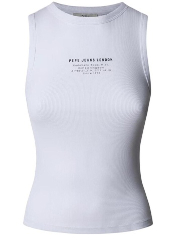 μπλούζα pepe jeans pl506032 800 | σε προσφορά