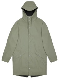 αντιανεμικά rains 12020 108 |