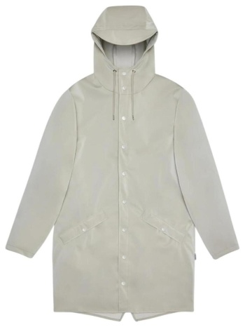 σακάκια rains 12020 103 | σε προσφορά