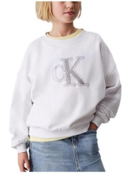 φούτερ calvin klein ...