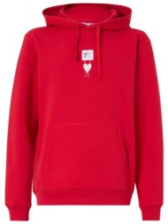 φούτερ emporio armani 7x000043-m5001 |