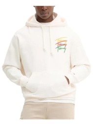 φούτερ tommy hilfiger ...