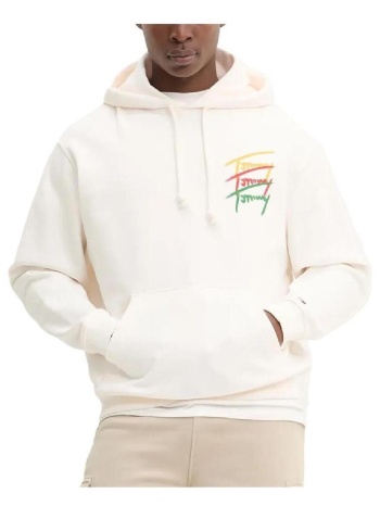 φούτερ tommy hilfiger dm0dm21372 ybh | σε προσφορά