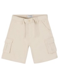 shorts & βερμούδες ...