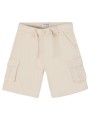 shorts & βερμούδες silbon 131746 |
