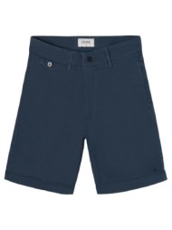 shorts & βερμούδες ...