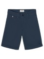 shorts & βερμούδες silbon 131744 |