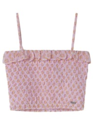 μπλούζα pepe jeans ...