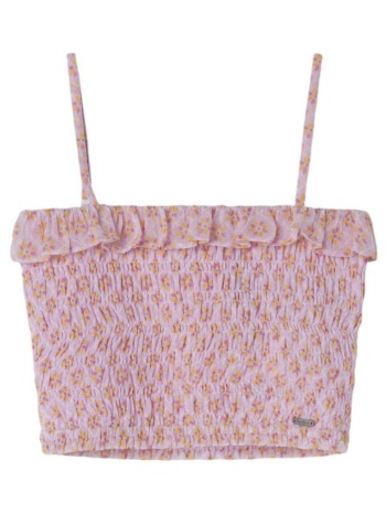 μπλούζα pepe jeans pg301696 339 | σε προσφορά