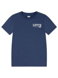 t-shirt με κοντά μανίκια ...