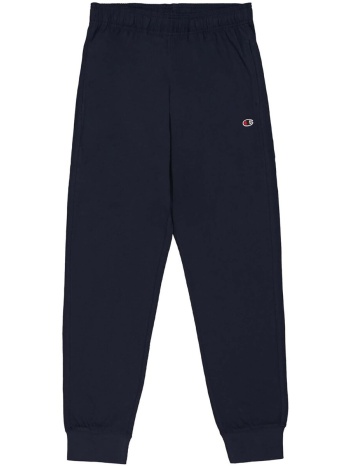 φόρμες champion rib cuff pant | σε προσφορά