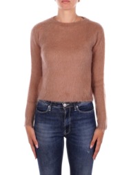 πουλόβερ max mara 2526366122600 |