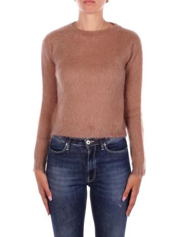 πουλόβερ max mara 2526366122600 | σε προσφορά